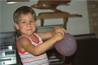 small_9400 1218 cew familyIMG0022.webp